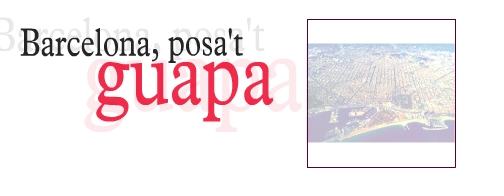 posate guapa.jpg